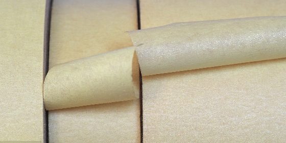膏状强化松香施胶剂检测