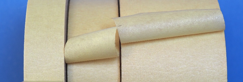 纺织品热熔胶粘剂检测
