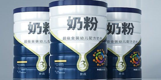 铝箔易撕盖检测