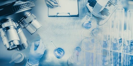 化学品安全技术说明书
