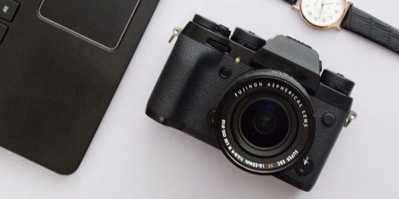 电工电子产品低气压试验