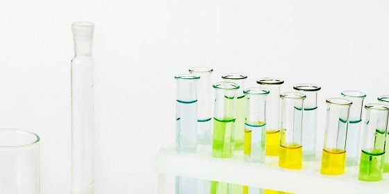 光伏组件有机硅胶粘剂检测