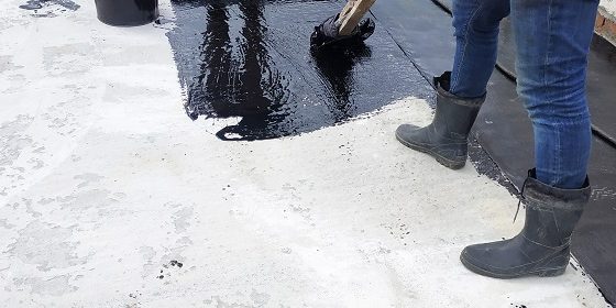 建筑防水涂料用聚合物乳液检测