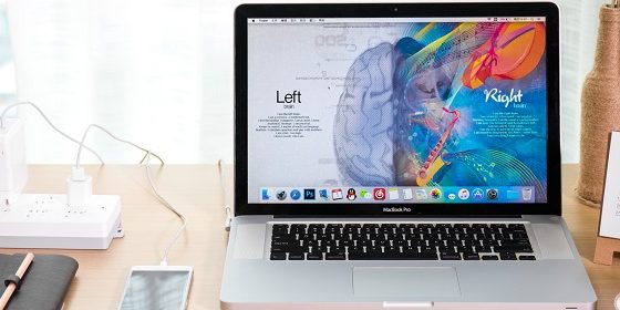 柔性显示器件钟摆侧面冲击试验