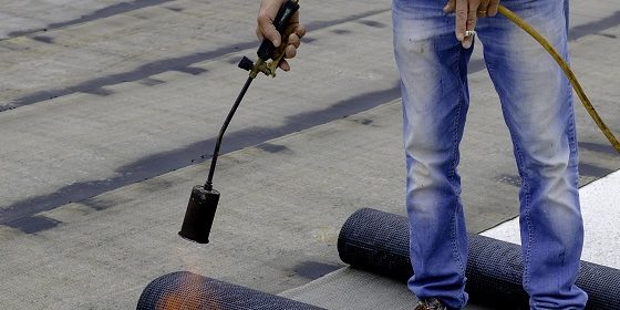 臭氧老化试验