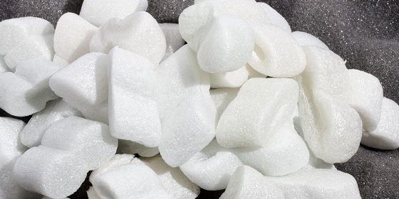 硫化橡胶或热塑性橡胶热空气加速老化试验