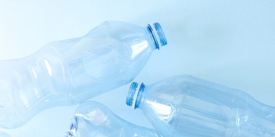 对苯二甲酸检测