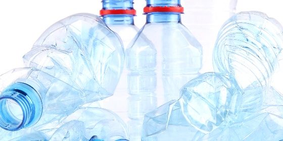 废旧塑料瓶质量控制怎么做?研发、生产与验收要点