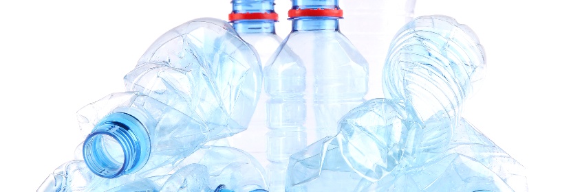 废旧塑料瓶质量控制怎么做?研发、生产与验收要点