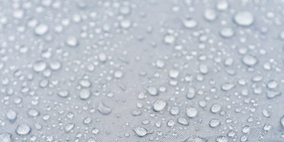 防水片材检测