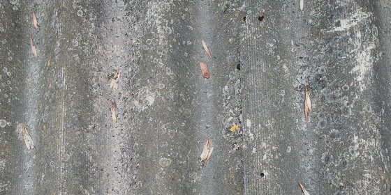 建筑材料相变调温性能试验