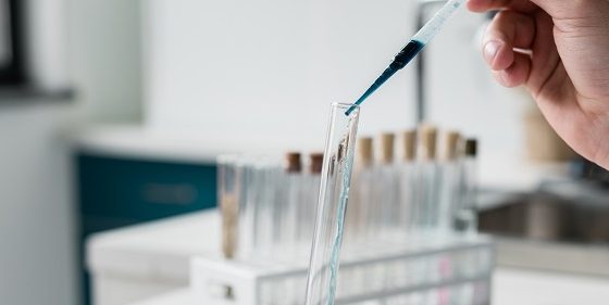 道桥接缝用密封胶检测