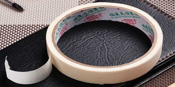 胶粘带拉伸强度试验