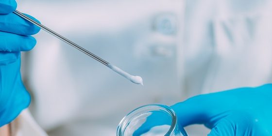 胶粘剂拉伸剪切强度检测