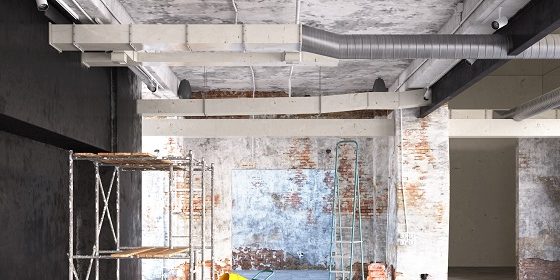 建筑防水涂料可靠性检测应用指南:从需求确认到检测结果使用