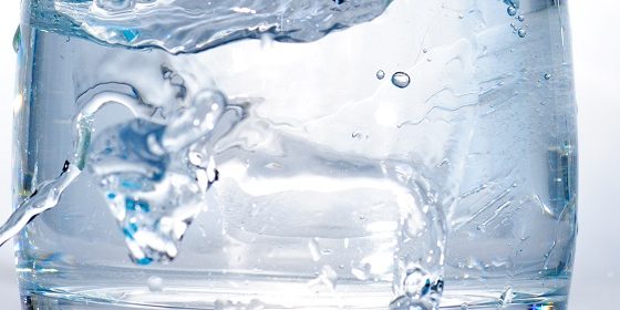 富氢水检测