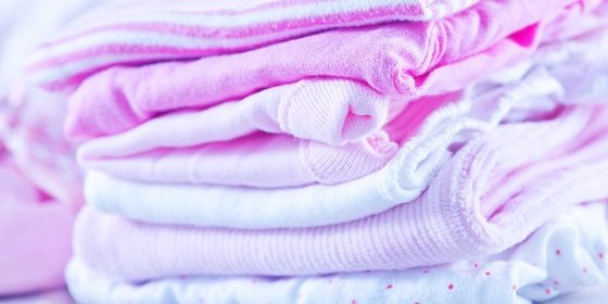 纺织品耐母乳色牢度检测