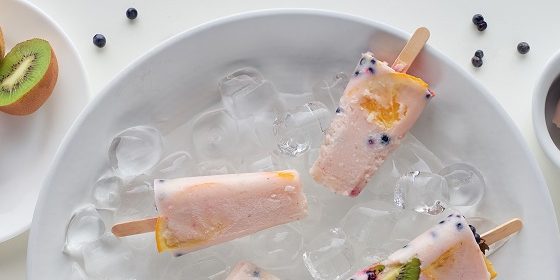 制冰机检测