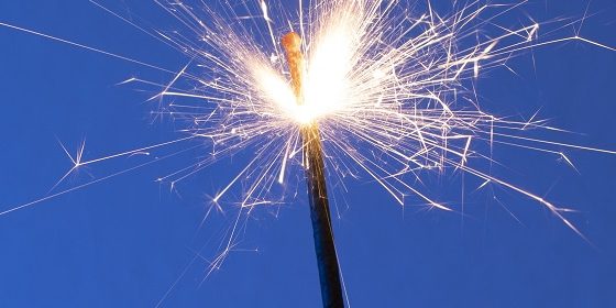 烟花爆竹跌落试验