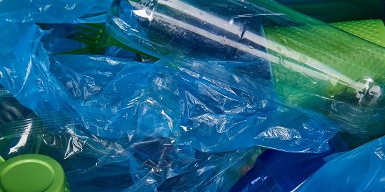 塑料洛氏硬度试验