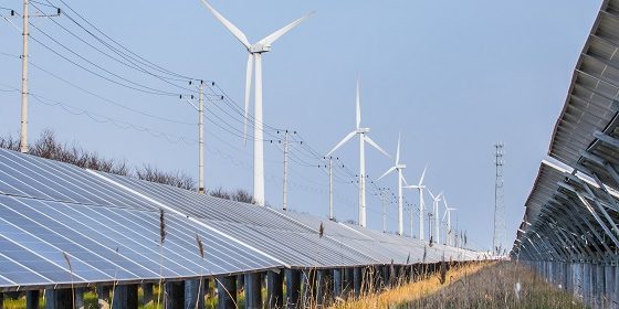 太阳能真空集热管耐压试验