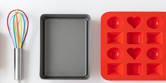 食品接触用ABS/AS检测
