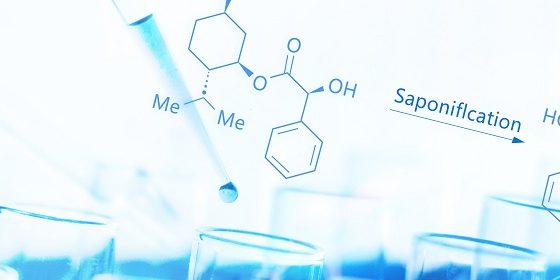 过氧化氢气体等离子体低温灭菌器检测