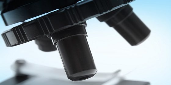 光学仪器振动与高温低温综合试验