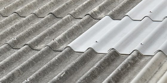 建筑绝热制品剪切性能试验