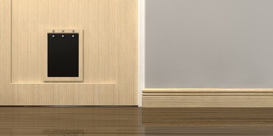 建筑密封材料人工老化试验