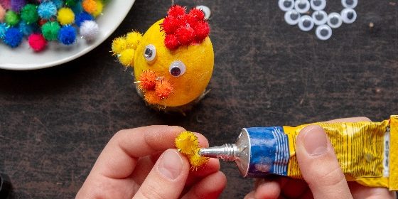 可再分散性乳胶粉检测