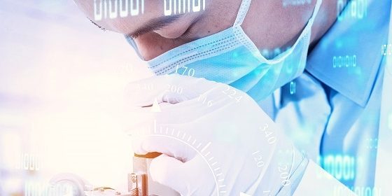 硫化氢腐蚀试验