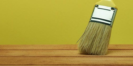 建筑木结构用阻燃涂料检测