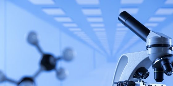 邮政业封装用普通胶带检测