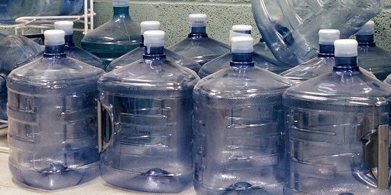 食品接触用PC检测