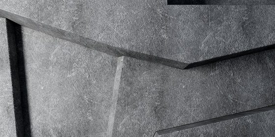 普通混凝土抗冻试验
