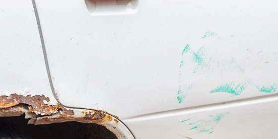 汽车塑料制品振动试验