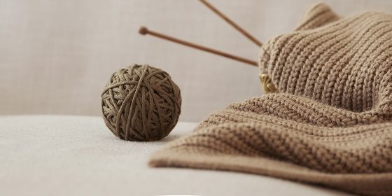纺织品综合色牢度检测