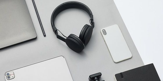 电工电子产品结构强度与撞击试验