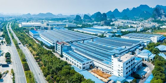 了解环卫基础设施监管:检测对象、关键指标与应用场景解析