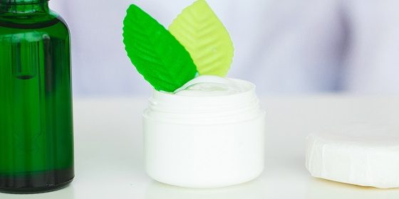 多硫化物硅烷偶联剂检测
