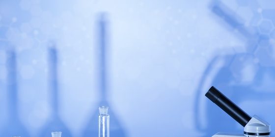 邮政生物降解胶带检测