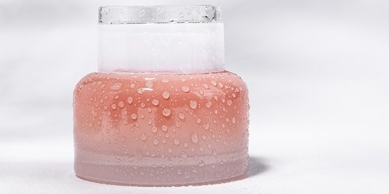 读懂化妆品塑料微珠：常见检测需求与质量评价要点