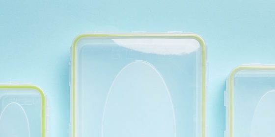 六价铬检测