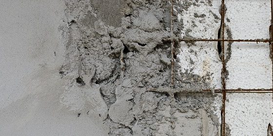 硬质泡沫塑料压缩蠕变试验