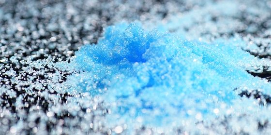 氨基硅烷偶联剂检测