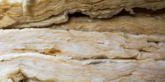 建筑绝热制品抗冻融性能试验