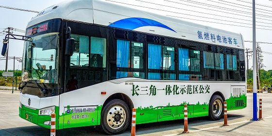 车辆电气电子设备化学负荷试验