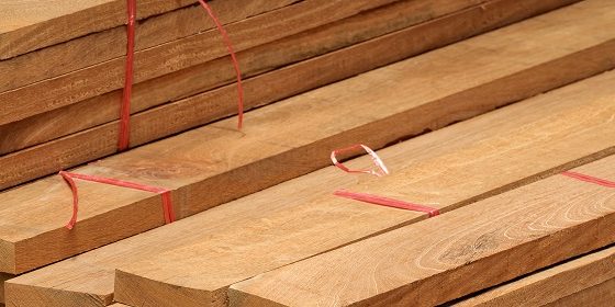建筑材料可燃性试验