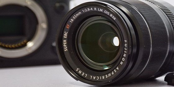 电工电子产品振动试验